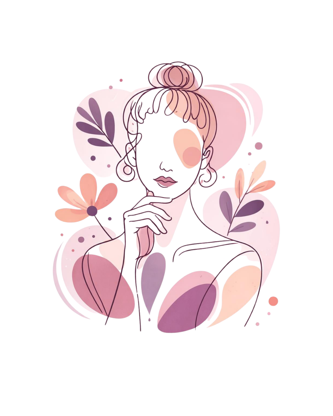 Diseno sin titulo 12